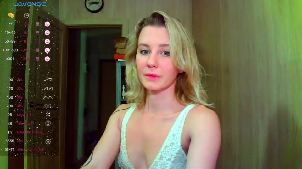 caramel_pie_ Adult Chat July 31, 2026