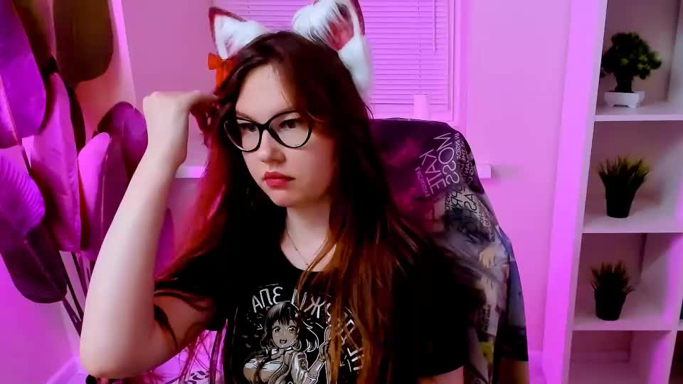 carol_carmen Adult Chat July 31, 2026