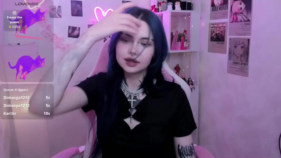 morana_batt Adult Chat July 31, 2026