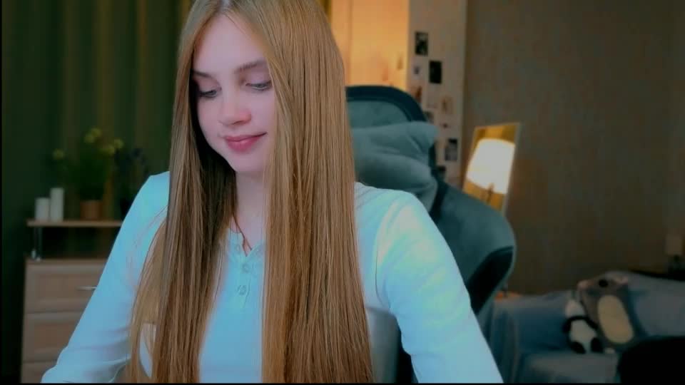 yourbeautyarya Adult Chat July 31, 2026