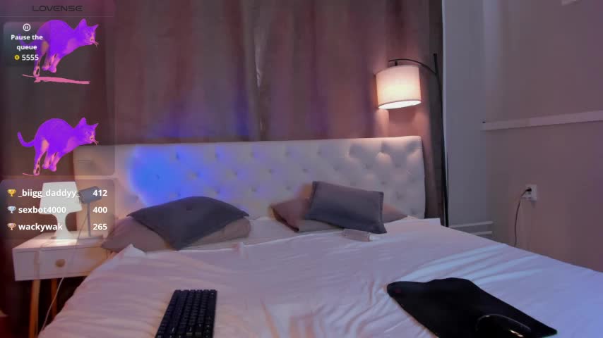 miiss__lulu Adult Chat July 31, 2026