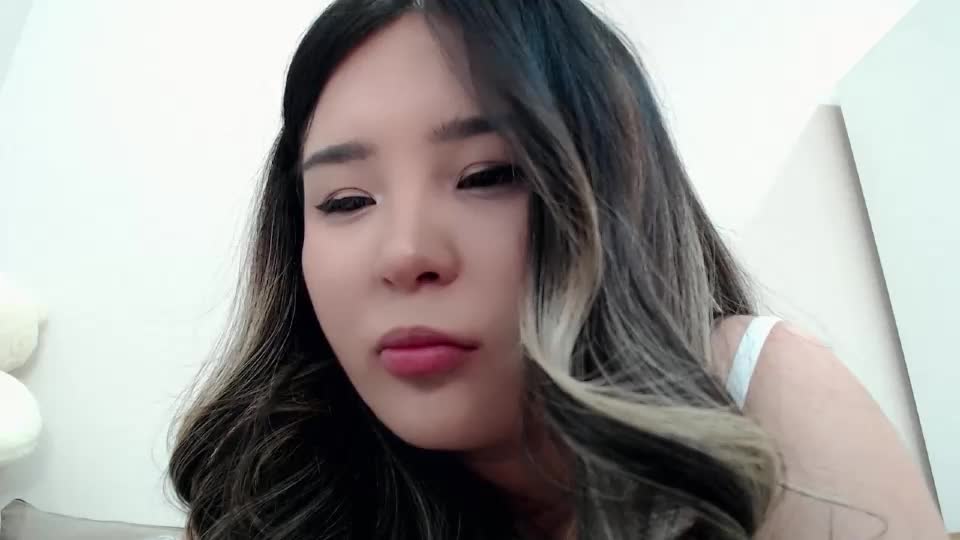 nabionlyone Adult Chat July 31, 2026