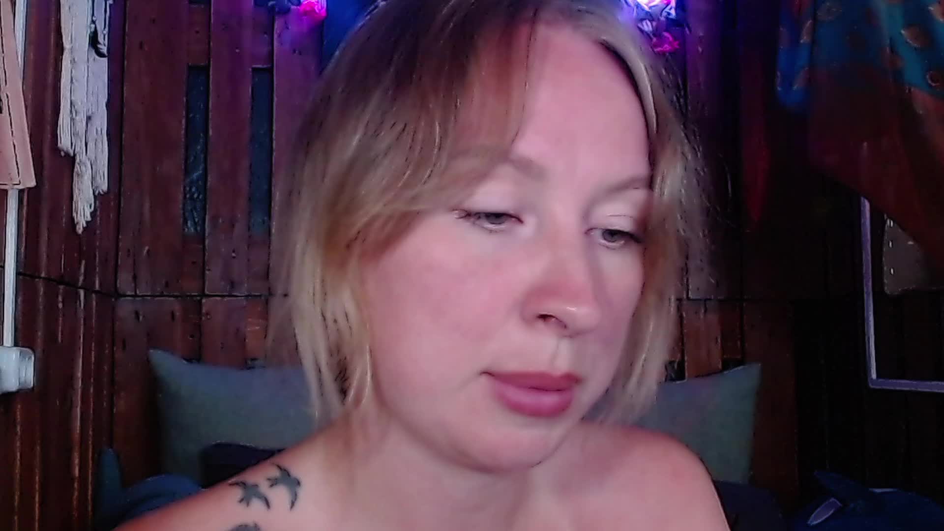 MiMi-Deep Adult Chat July 30, 2026
