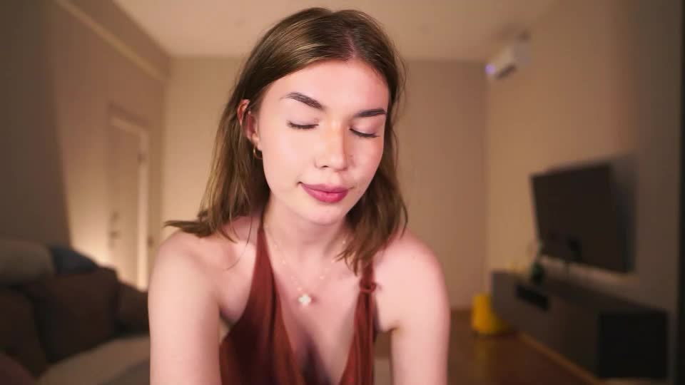 amourdemavie_ Adult Chat July 30, 2026