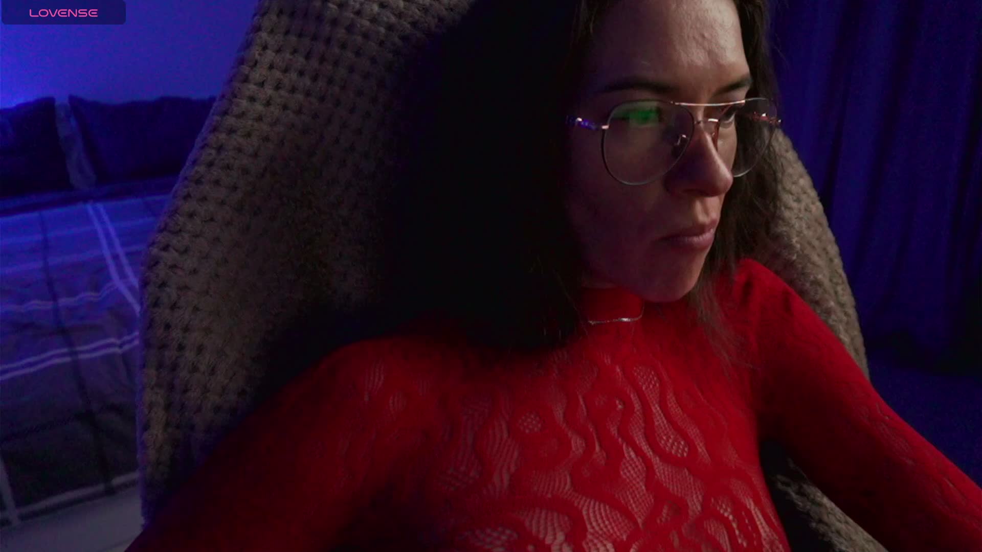 KatyKar Adult Chat July 30, 2026