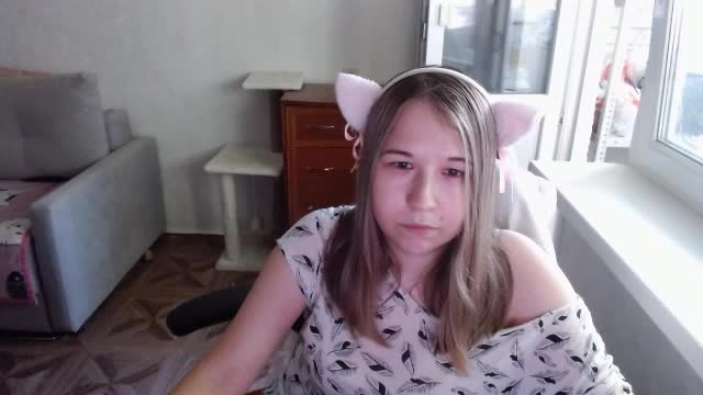 EmilyWay Adult Chat July 31, 2026
