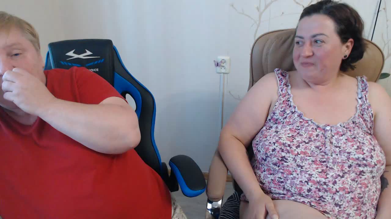 XMollyJaneEX Adult Chat July 30, 2026