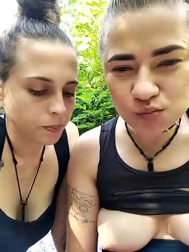 2Laski2 Adult Chat July 30, 2026
