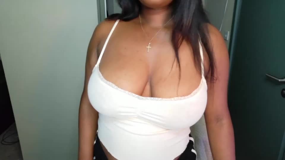 itsanna_b Adult Chat July 31, 2026