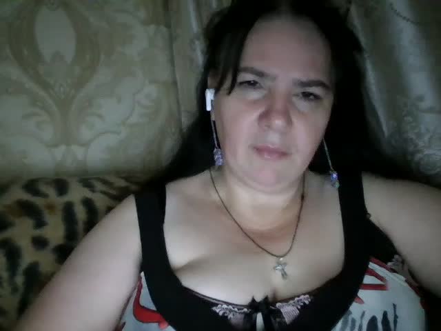 CharmingLady Adult Chat July 30, 2026