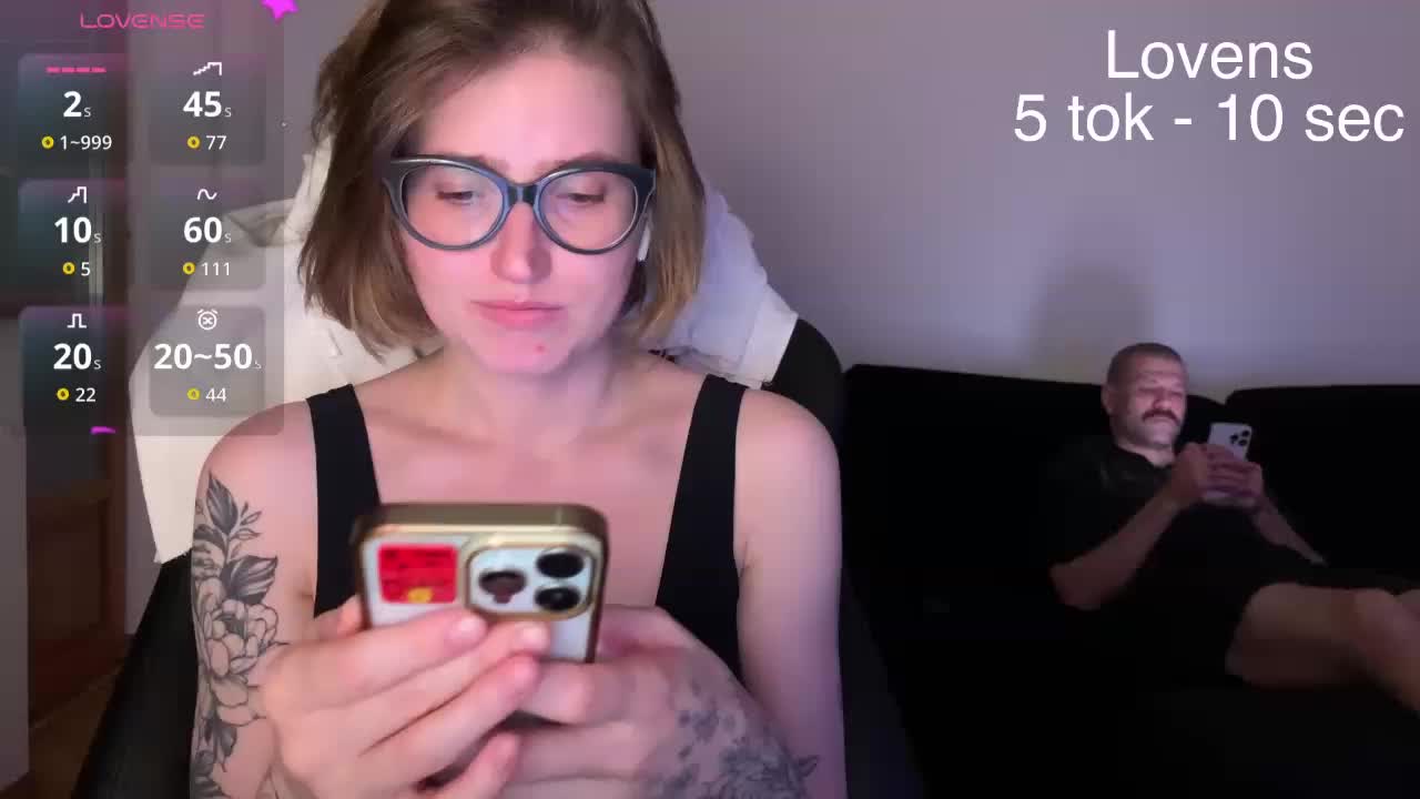 Sexy-Sweets Adult Chat July 30, 2026