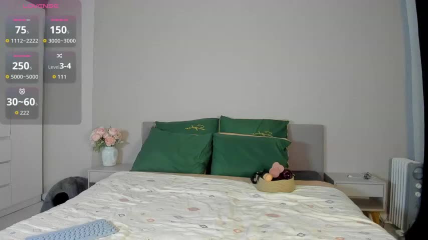 Princess_Zelda Adult Chat July 31, 2026