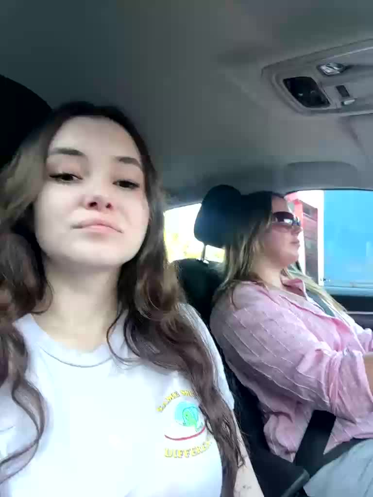 sofiedvige Adult Chat July 30, 2026