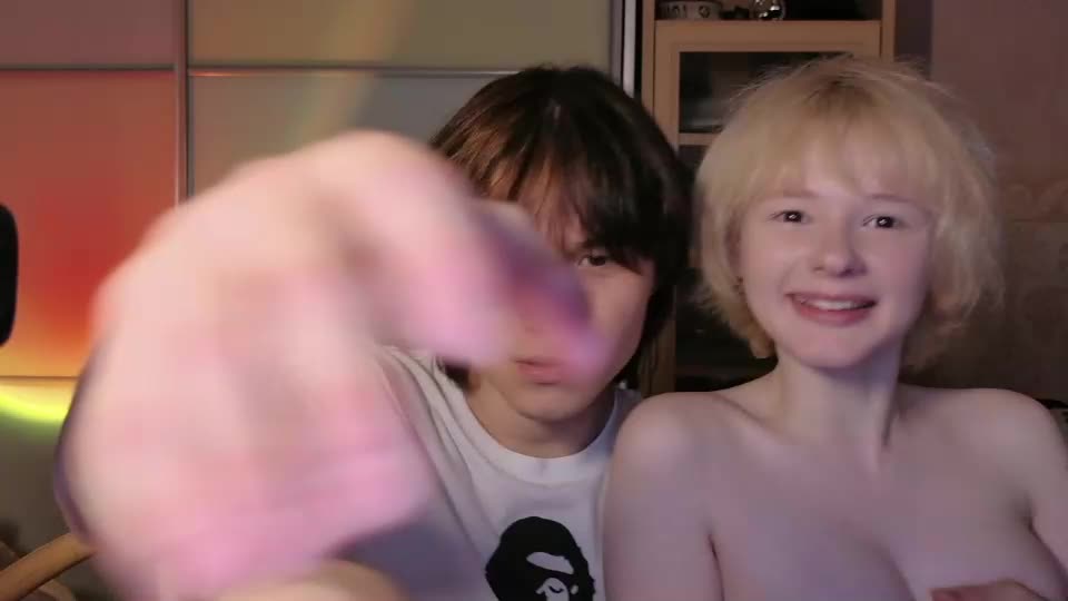 misska__ Adult Chat July 31, 2026