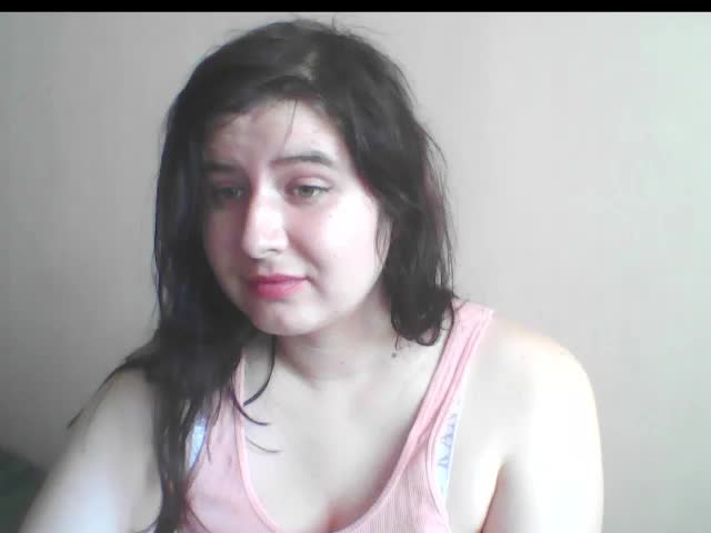 846f Adult Chat July 31, 2026