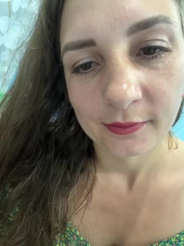 Limonadka Adult Chat July 30, 2026