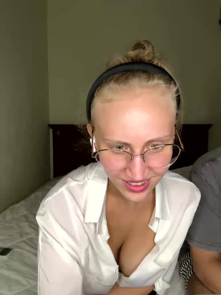 Durnaya_kis Adult Chat July 30, 2026