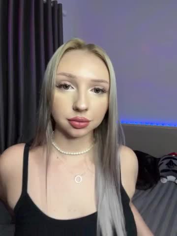 SEX_NIGHT Adult Chat July 30, 2026