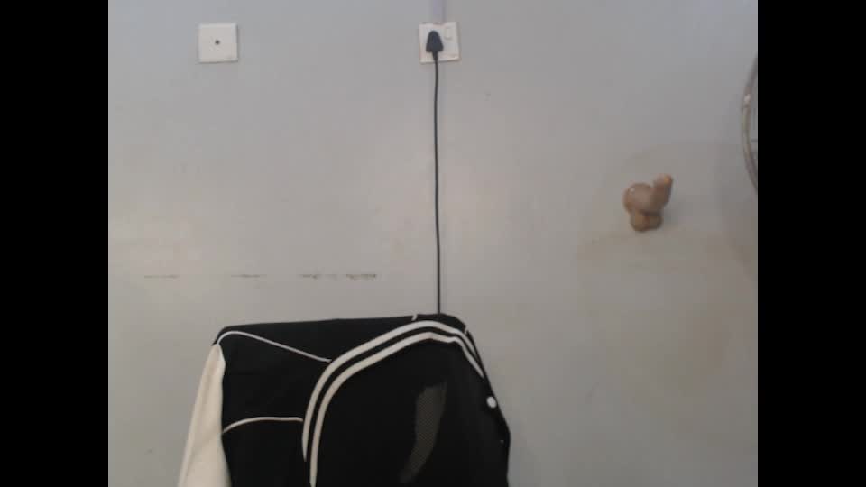 chocox_petitqueen Adult Chat July 31, 2026