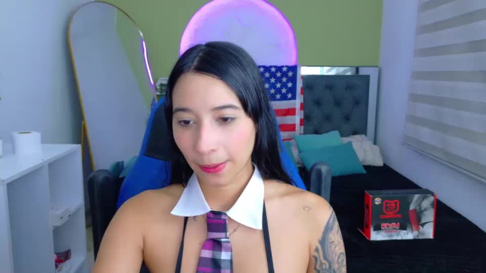 ivvoncute Adult Chat July 31, 2026