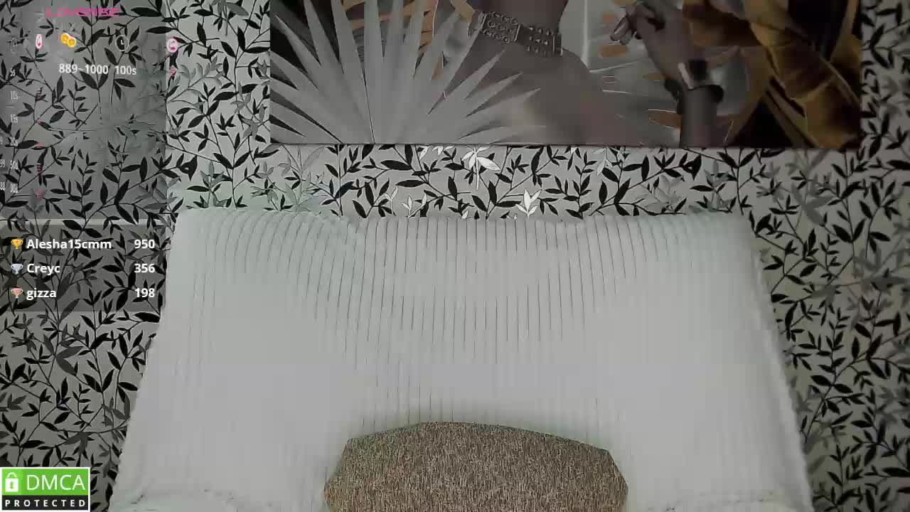 Amellea Adult Chat July 31, 2026