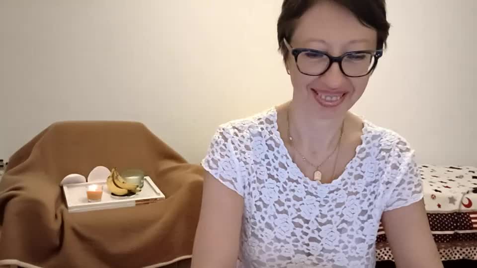 bellarose_2020 Adult Chat July 31, 2026