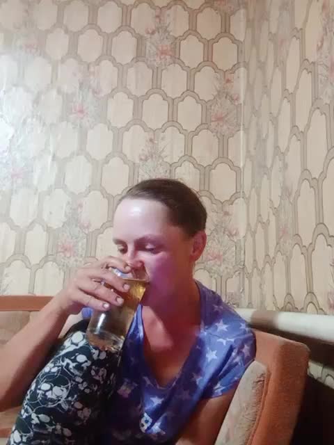 Calibriya Adult Chat July 30, 2026