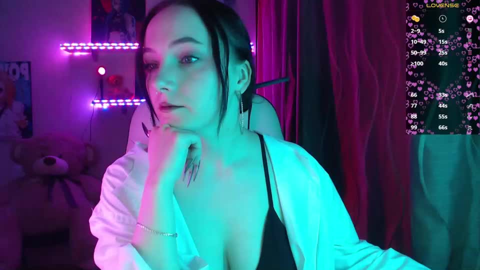 m_e_l_i_s_s_a_ Adult Chat July 31, 2026
