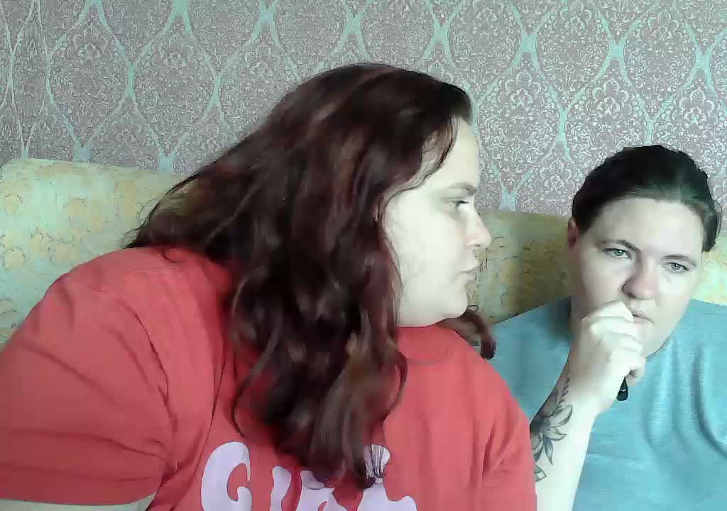 HollyXEva Adult Chat July 30, 2026