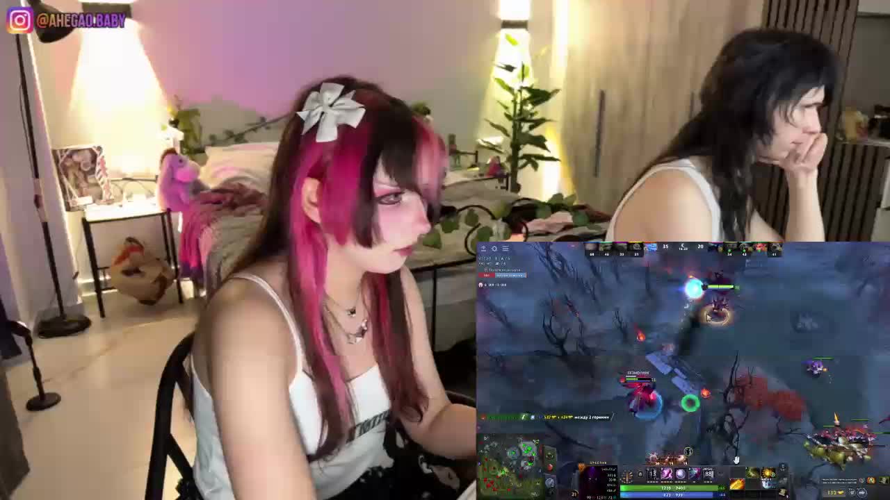 h3ntai-baby Adult Chat July 30, 2026