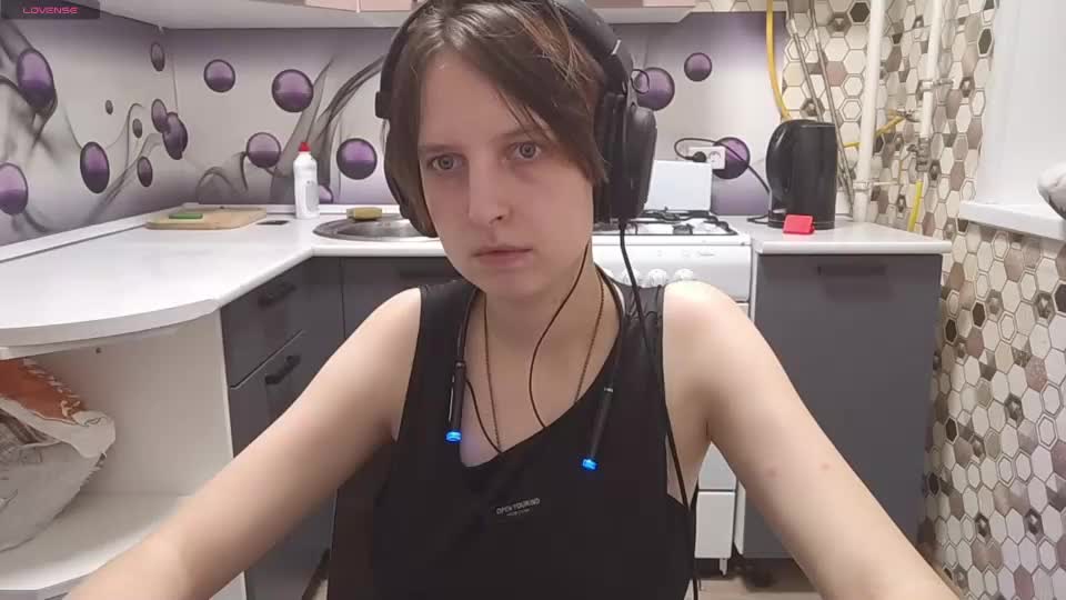 sharleenyodis Adult Chat July 31, 2026