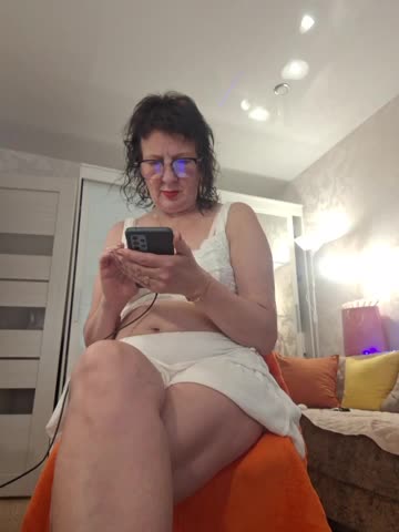 LaliaMia Adult Chat July 31, 2026