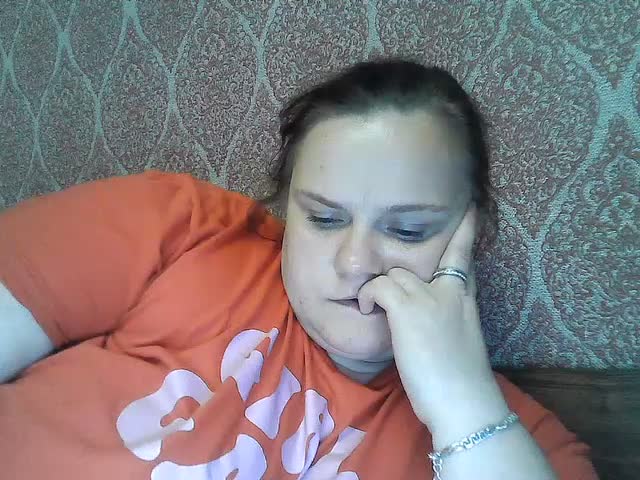 Mavkas2025 Adult Chat July 30, 2026