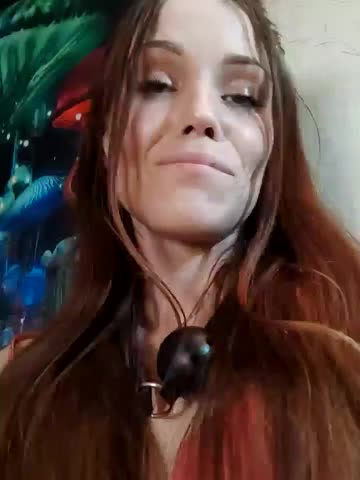Angie_meow Adult Chat July 31, 2026