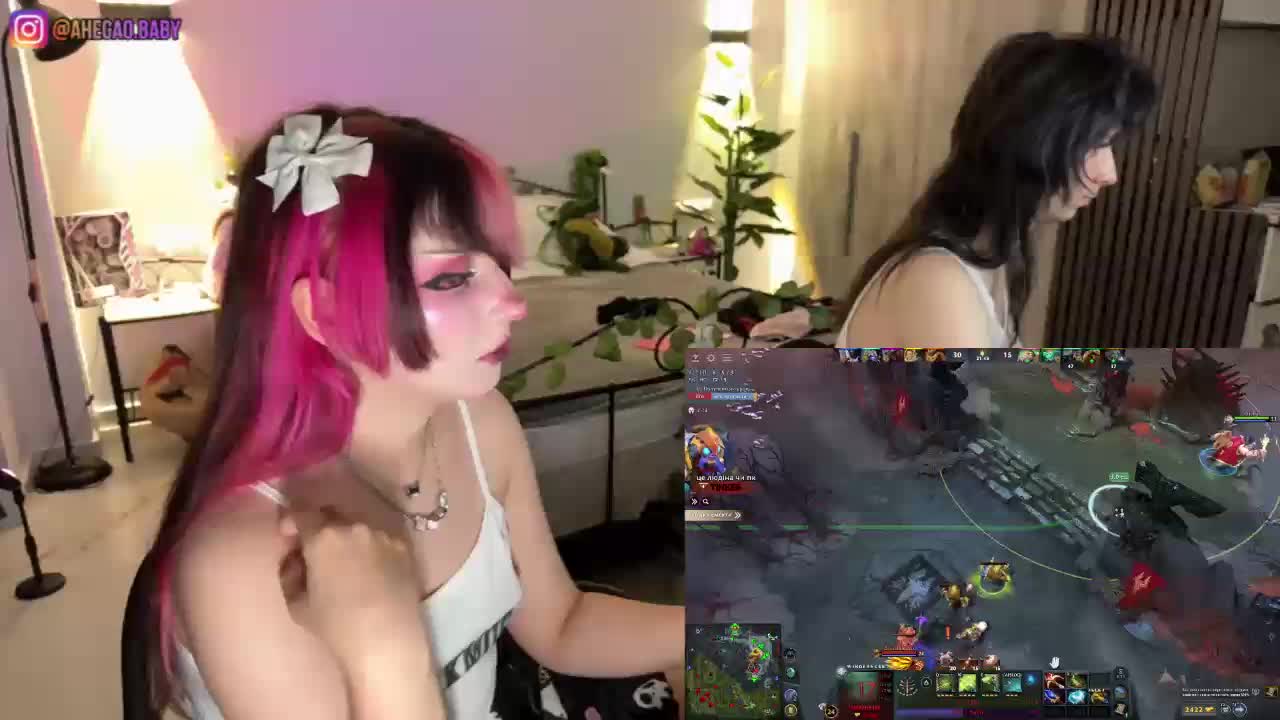 h3ntai-baby Adult Chat July 30, 2026