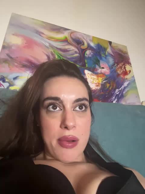 MissBubble Adult Chat July 30, 2026