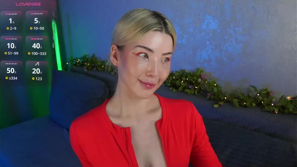 lindathackerr Adult Chat July 31, 2026