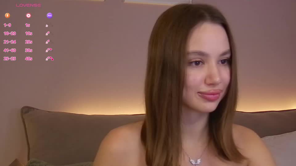 stefaivory Adult Chat July 31, 2026