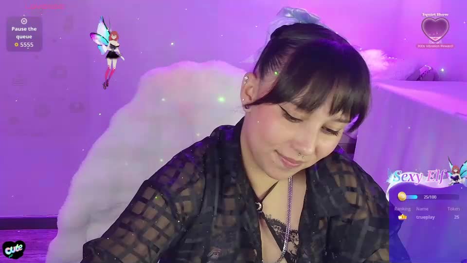 skarlet_adams Adult Chat July 31, 2026