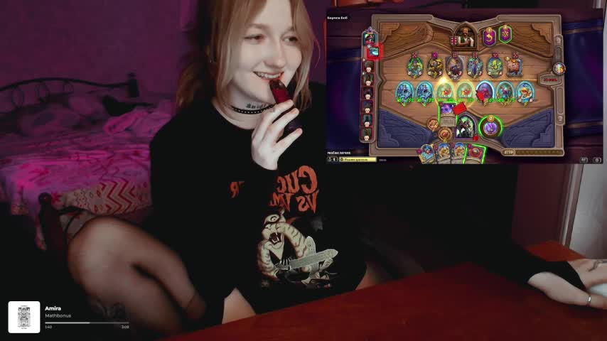 raingurl Adult Chat July 31, 2026