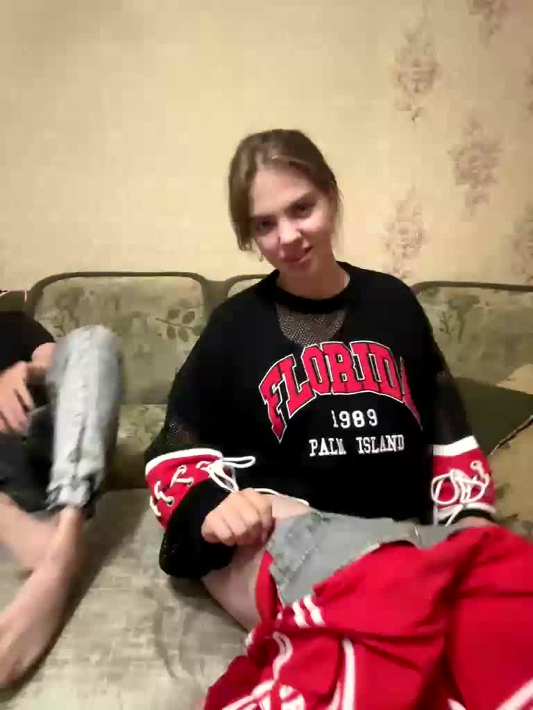 sweety-orgasm Adult Chat July 30, 2026