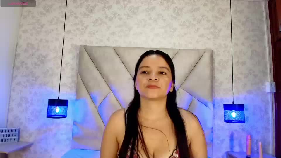 scarlat_rose Adult Chat July 30, 2026