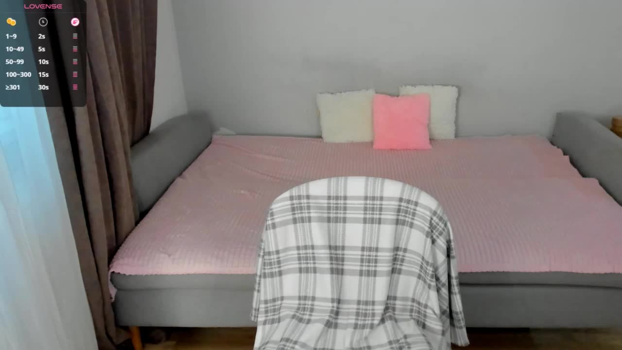 tyan-babe Adult Chat July 31, 2026