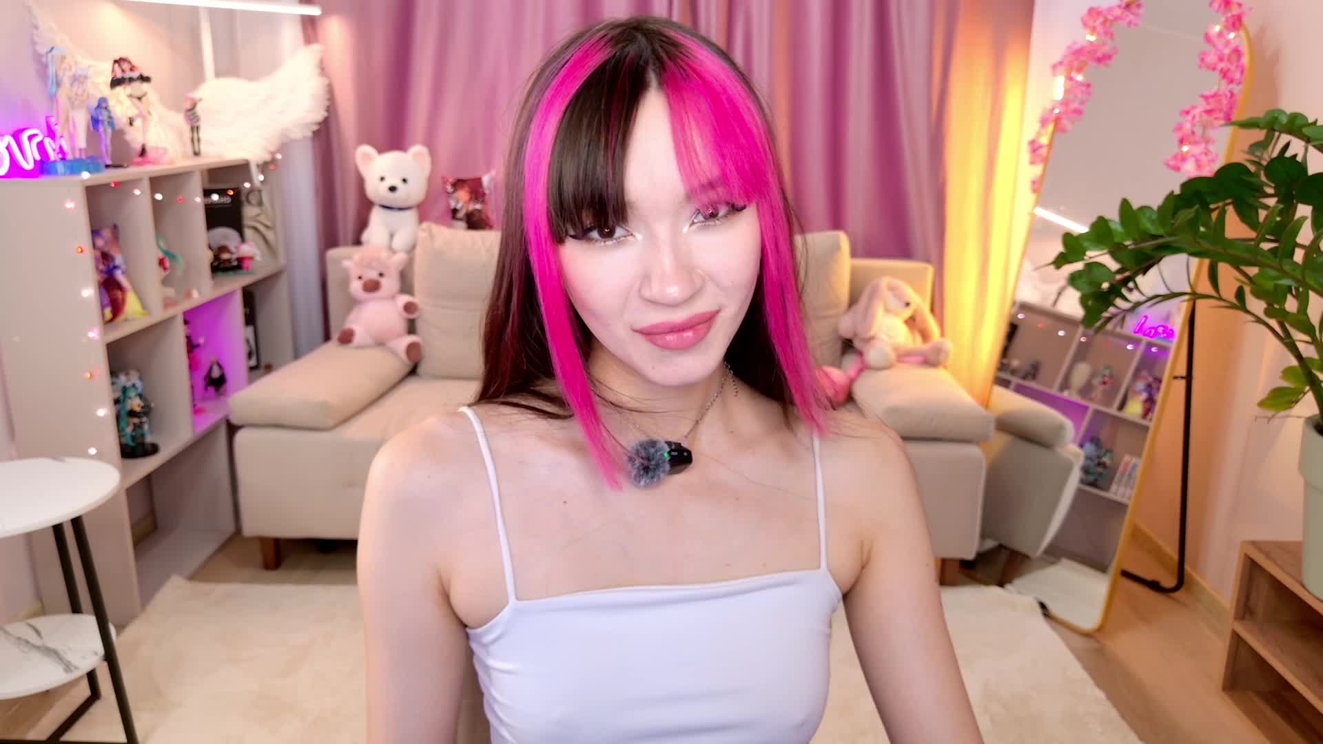 MiiyaCute Adult Chat July 30, 2026