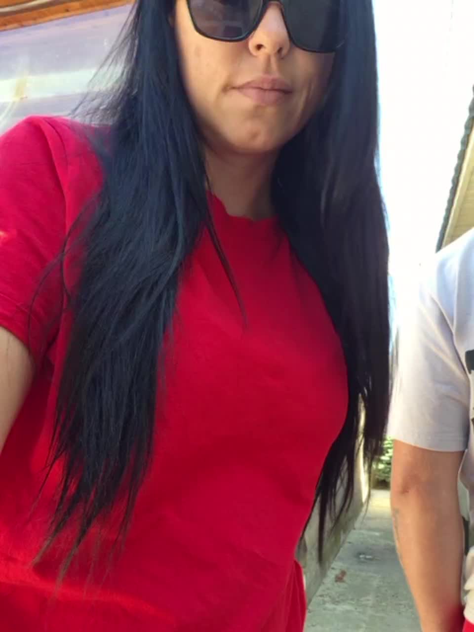 ___Pypsiki___ Adult Chat July 30, 2026