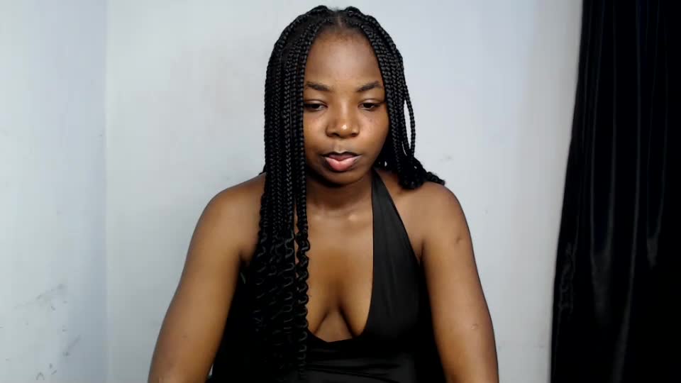 nasty_juicy22 Adult Chat July 31, 2026