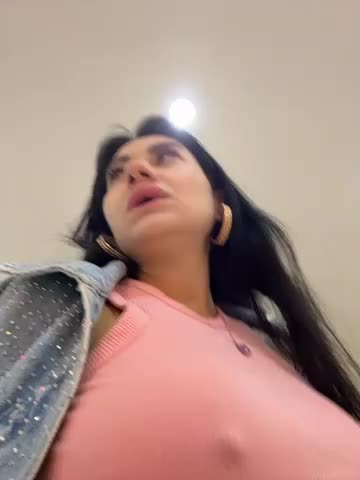 Wet__Bunny Adult Chat July 31, 2026
