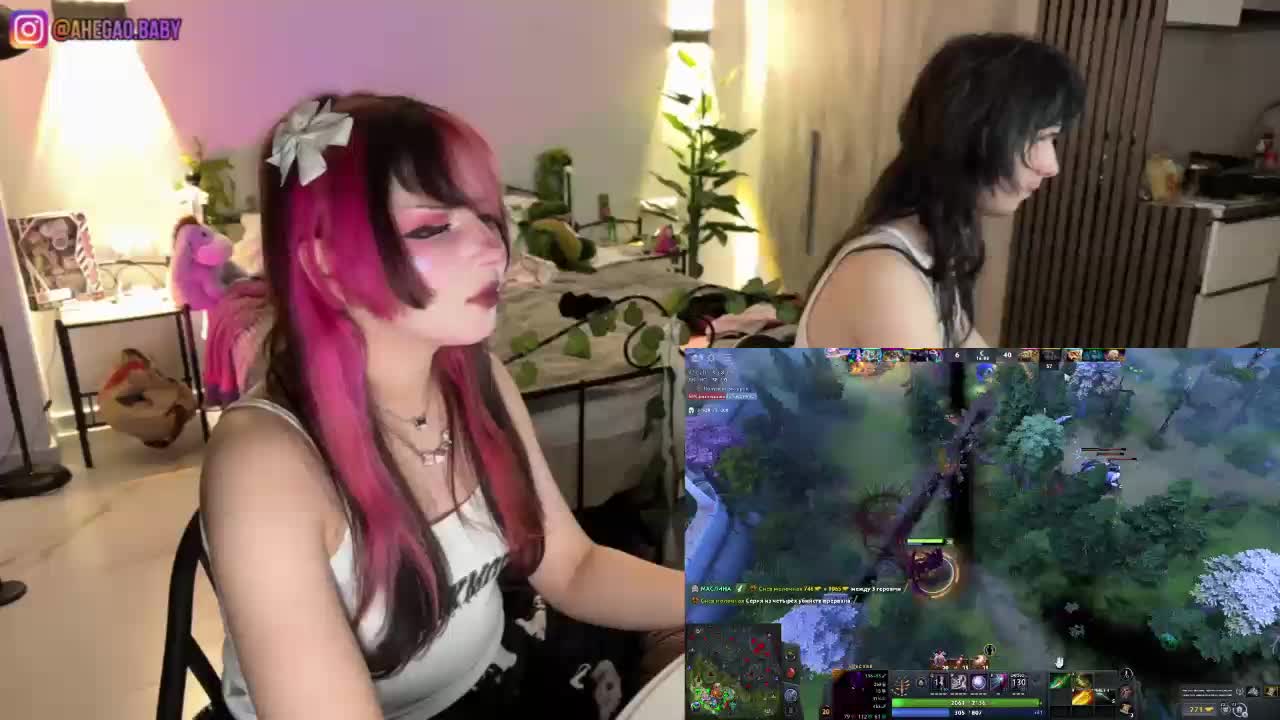 h3ntai-baby Adult Chat July 30, 2026