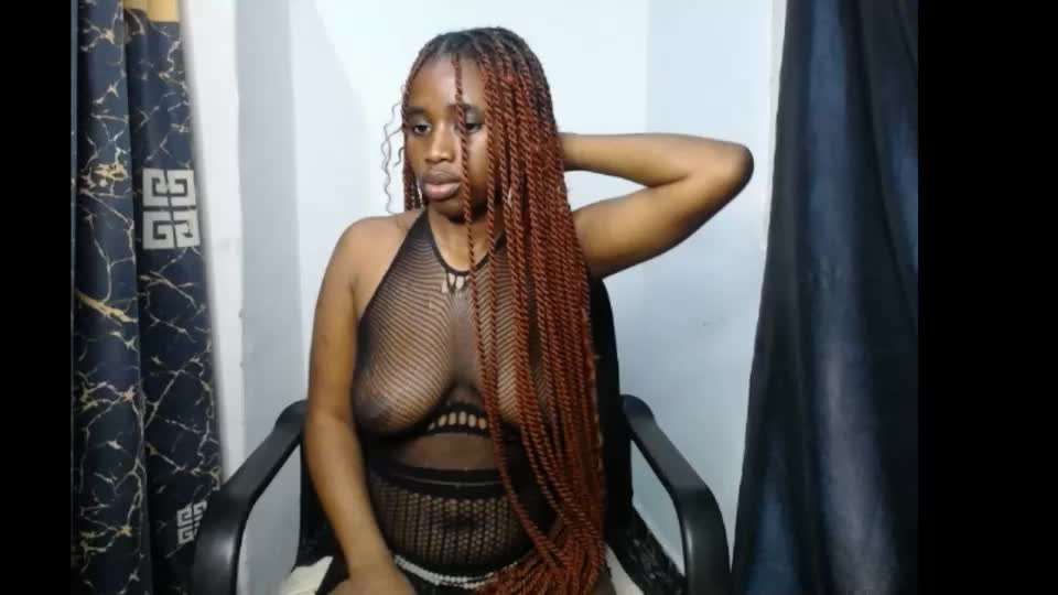 blackbeauty60 Adult Chat July 30, 2026