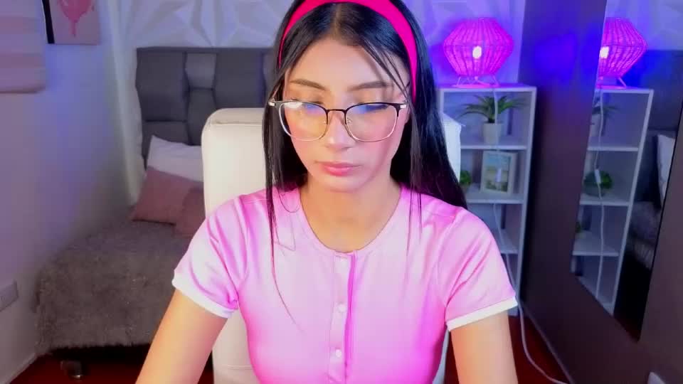 perlaa_moon_ Adult Chat July 30, 2026